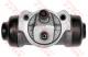 BWF209 TRW