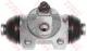 BWF245 TRW
