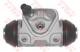 BWF272 TRW