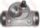 BWF280 TRW