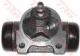 BWF283 TRW