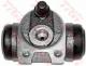 BWF286 TRW