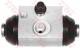 BWF290 TRW