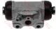BWF291 TRW