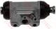 BWF292 TRW