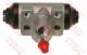BWF299 TRW