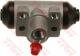 BWF300 TRW