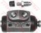 BWF306 TRW