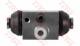 BWF308 TRW