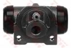 BWF315 TRW