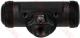 BWF319 TRW