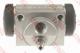 BWF354 TRW