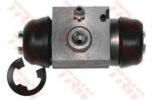 BWL165 TRW