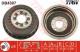 DB4307 TRW