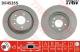 DF4535S TRW