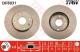 DF6031 TRW