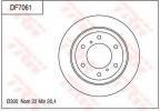DF7061 TRW