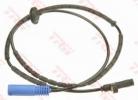 GBS1119 TRW