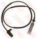 GBS1317 TRW