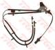 GBS1609 TRW