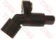 GBS2501 TRW