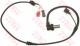 GBS2502 TRW