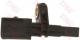 GBS2515 TRW