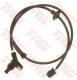 GBS2534 TRW
