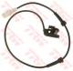 GBS4007 TRW