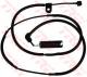 GIC214 TRW