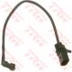 GIC243 TRW