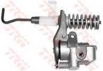 GPV1266 TRW