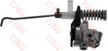 GPV1282 TRW