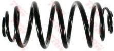 JCS287 TRW