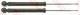 JGT1026T TRW