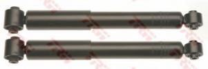JGT1166T TRW