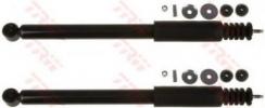JGT226T TRW