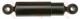 JHR5019 TRW