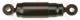 JHX5009 TRW
