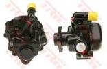 JPR415 TRW