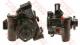 JPR502 TRW