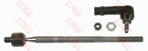 JRA569 TRW