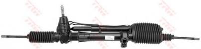 JRP107 TRW
