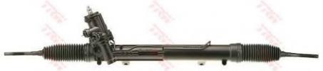 JRP1124 TRW