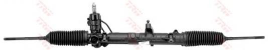 JRP123 TRW