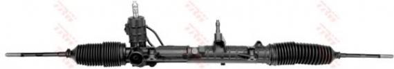 JRP125 TRW