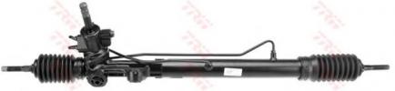 JRP155 TRW