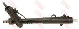 JRP611 TRW