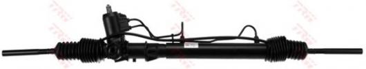 JRP812 TRW