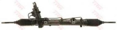 JRP833 TRW